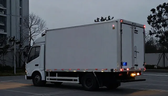 智能仓储管理系统选型关注点与常见问题处理