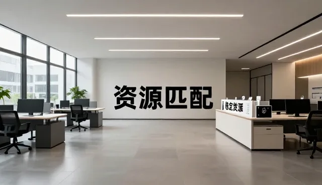 产品分销中的渠道优化策略与趋势分析