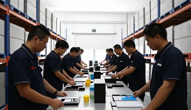 产品分销数字化发展与渠道分销体系应用分析