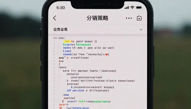 如何应对分销策略中的常见问题与实际解决方案